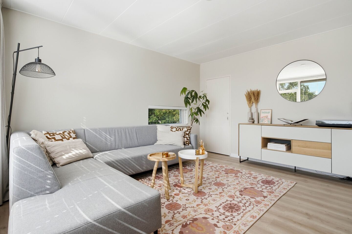 Appartement te koop: Marchantstraat 51, Nijmegen