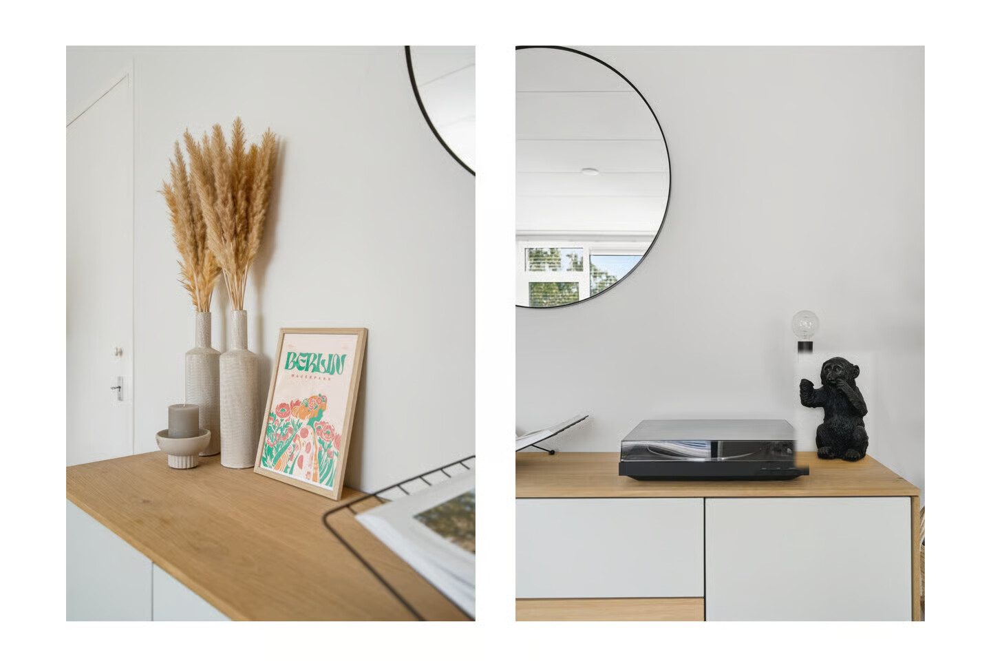 Appartement te koop: Marchantstraat 51, Nijmegen