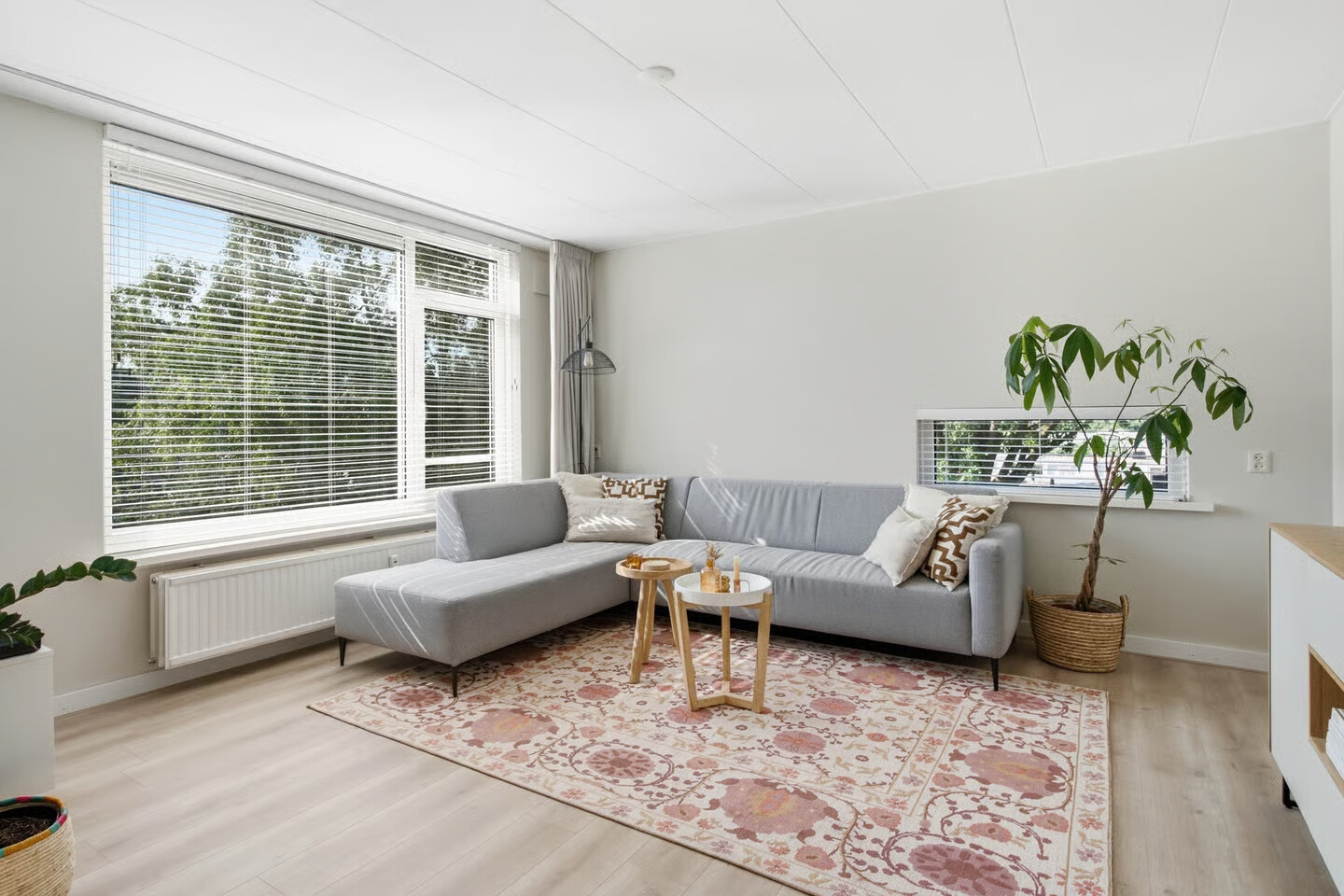 Appartement te koop: Marchantstraat 51, Nijmegen
