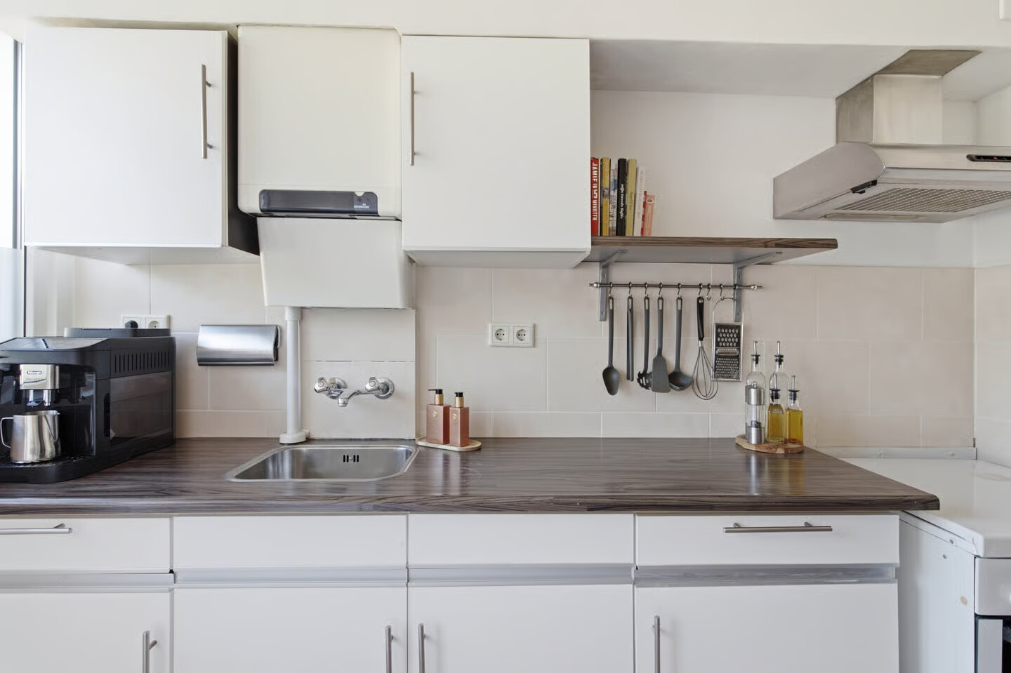 Appartement te koop: Marchantstraat 51, Nijmegen
