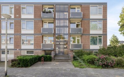 Marchantstraat 55
