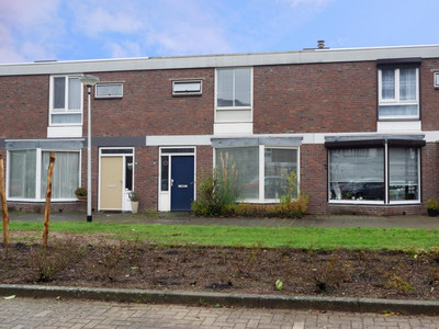 Fransen van. 11
