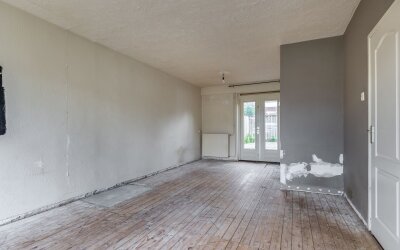 Goselingstraat 33