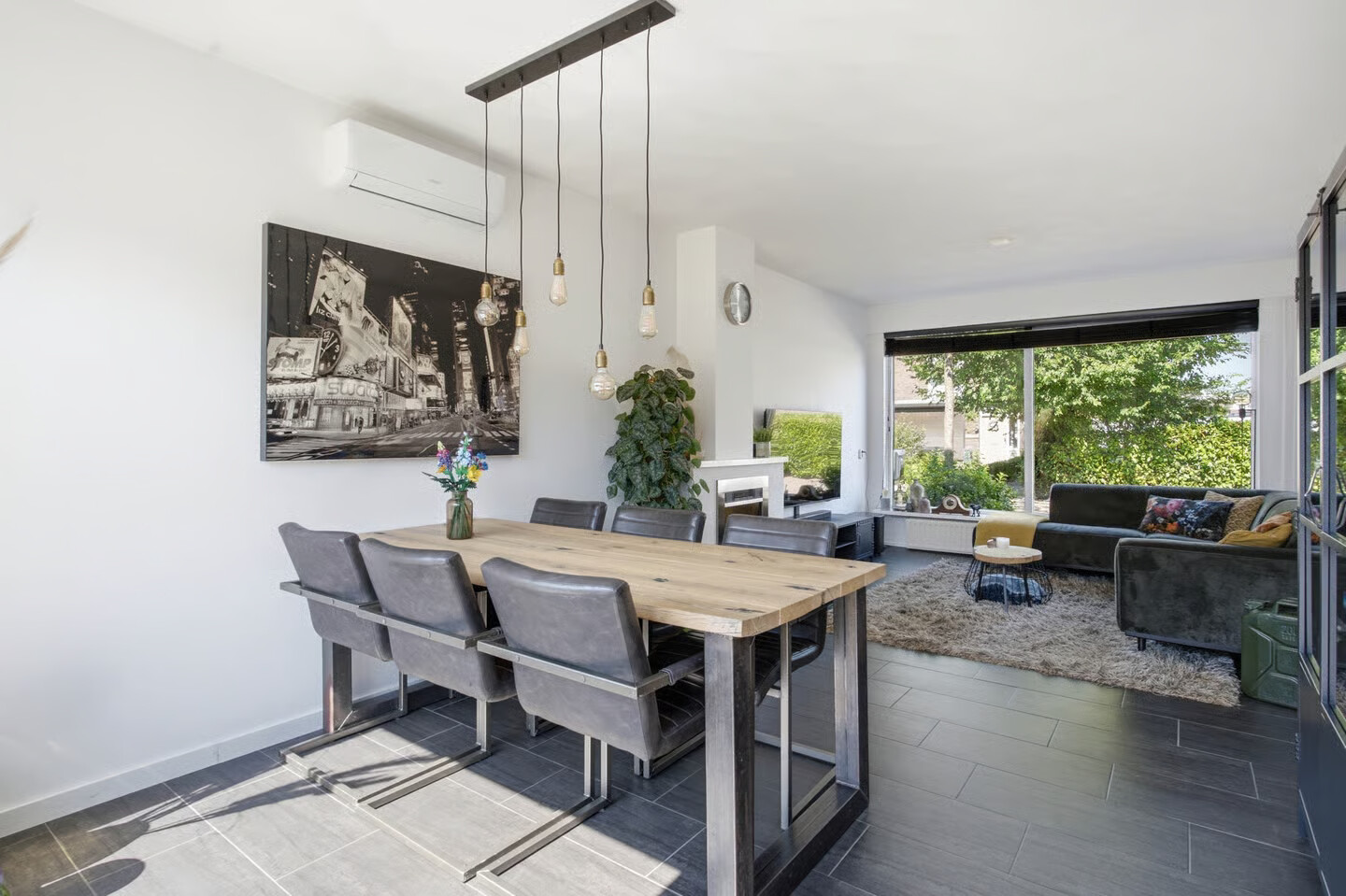 Hoekwoning te koop: Mgr. Nolensstraat 23, Nijmegen