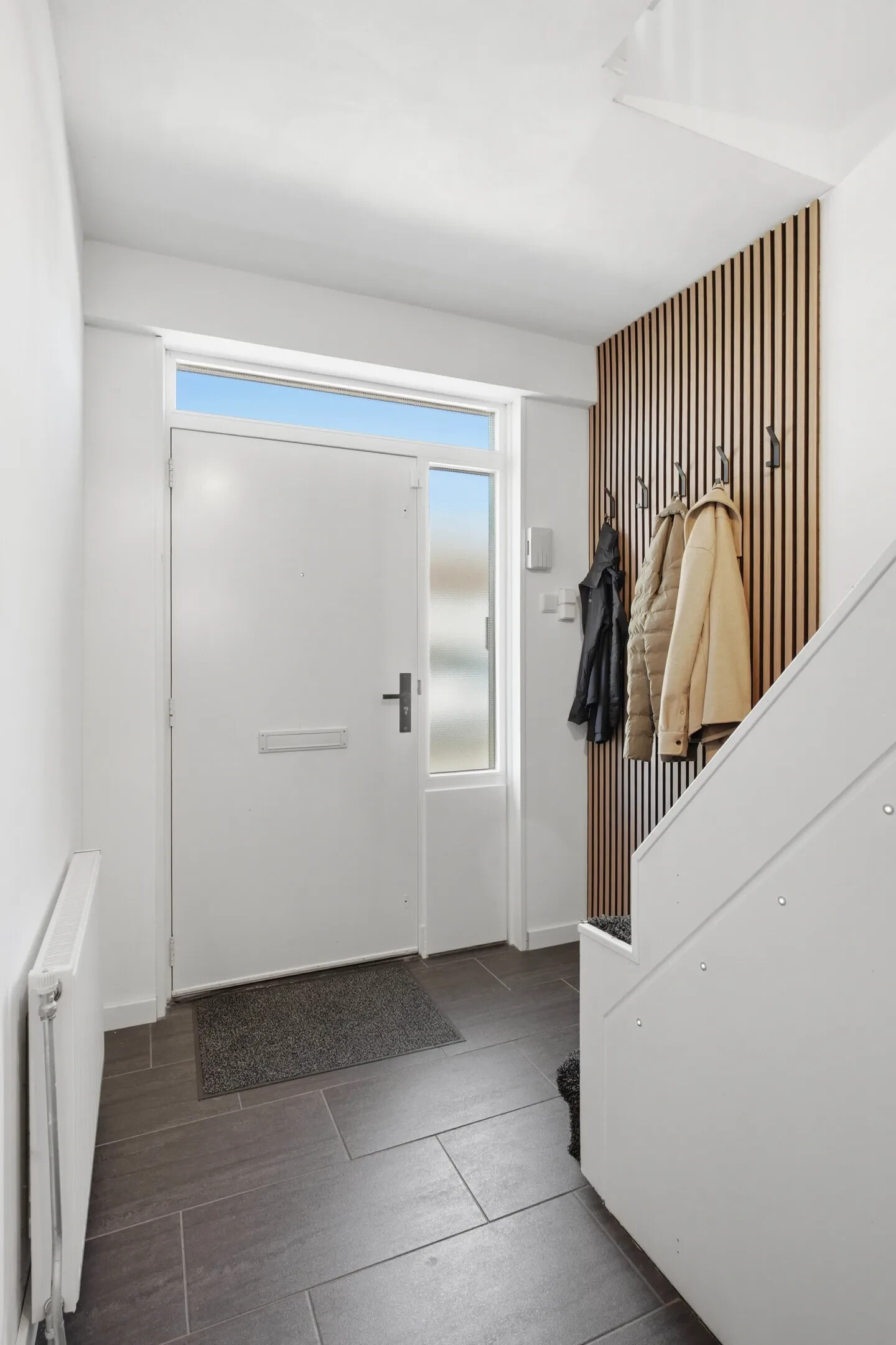Hoekwoning te koop: Mgr. Nolensstraat 23, Nijmegen