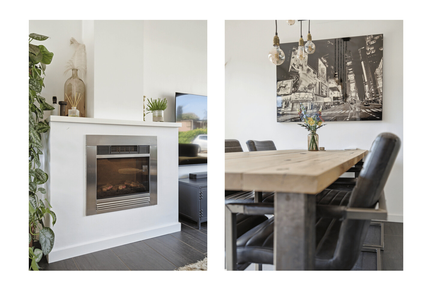 Hoekwoning te koop: Mgr. Nolensstraat 23, Nijmegen