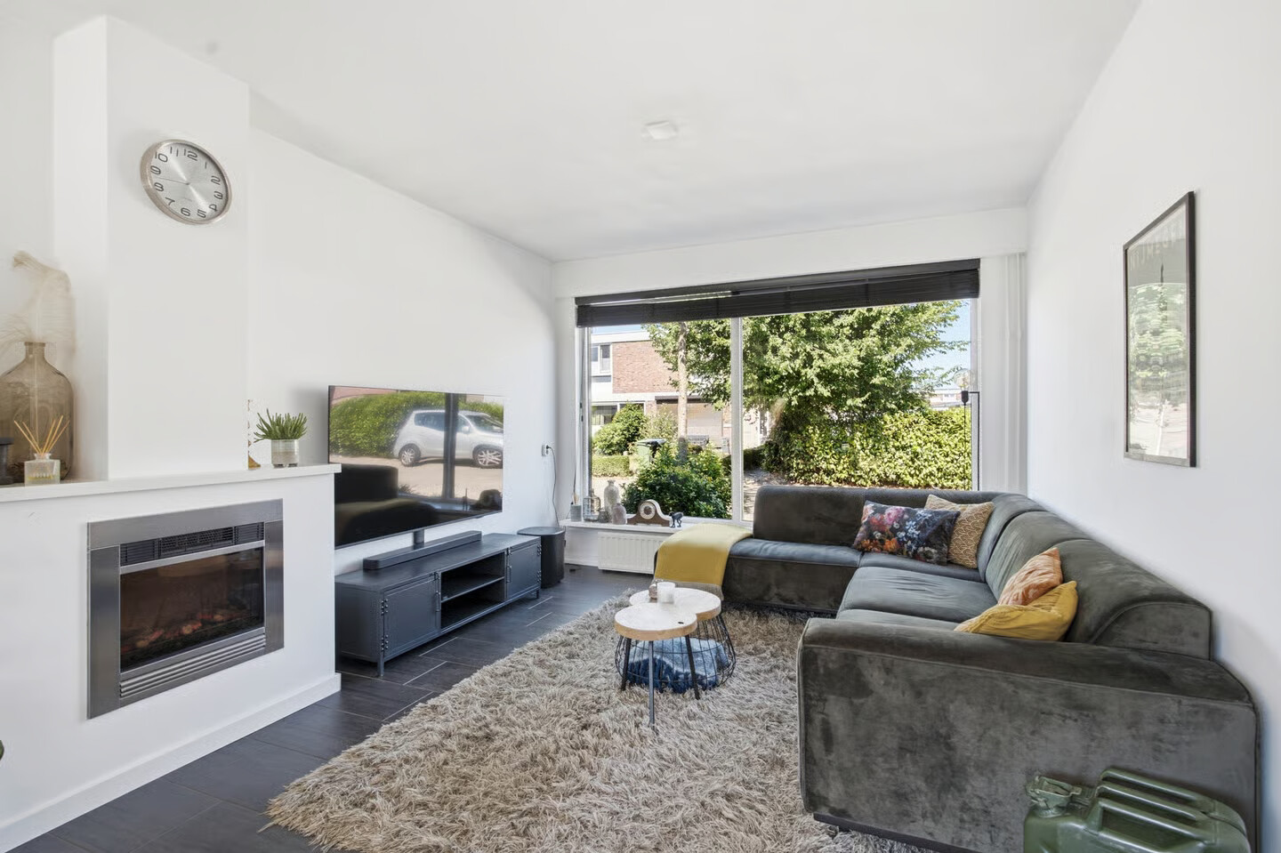 Hoekwoning te koop: Mgr. Nolensstraat 23, Nijmegen