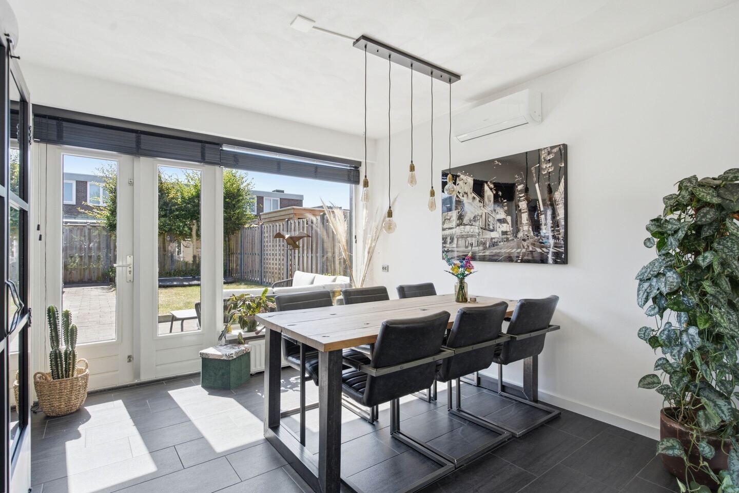 Hoekwoning te koop: Mgr. Nolensstraat 23, Nijmegen