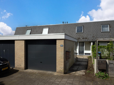 Weezenhof 6305