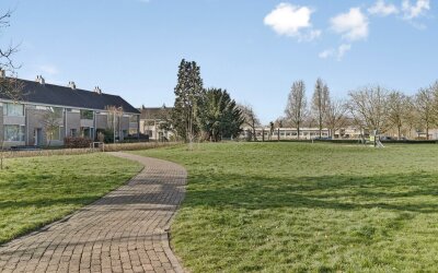 Weezenhof 6516