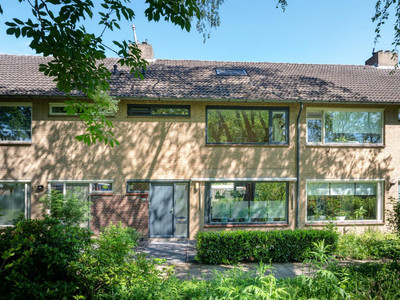 Weezenhof 6611