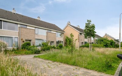 Weezenhof 6754