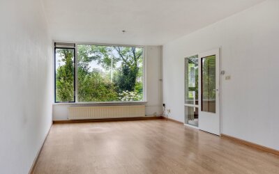 Weezenhof 6808