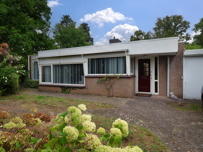 Weezenhof 7222