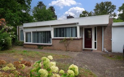 Weezenhof 7222
