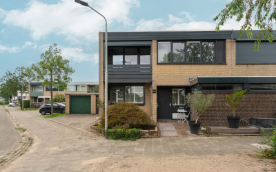 Weezenhof 8218