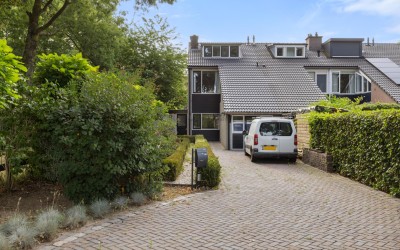 Weezenhof 5301
