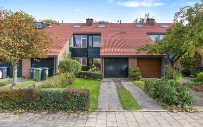 Weezenhof 3040