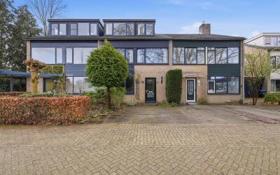 Weezenhof 3703