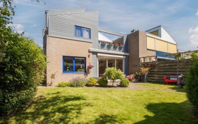 Weezenhof 2976