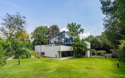 Weezenhof 2704