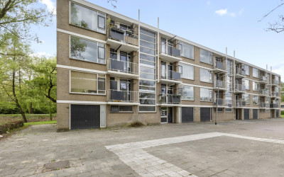 Aldenhof 3553