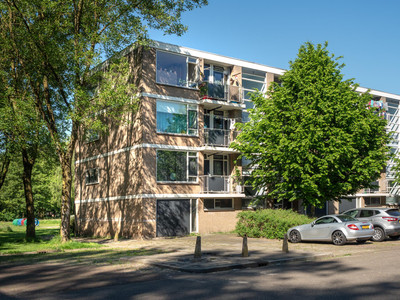 Aldenhof 3603