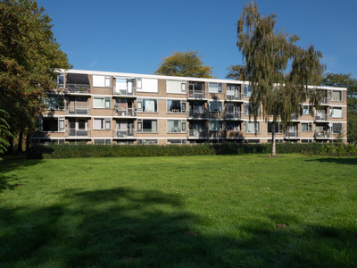 Aldenhof 3745