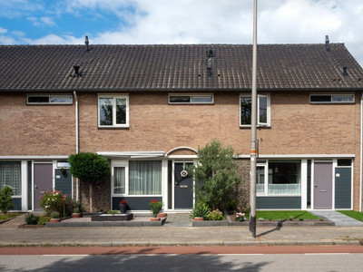Aldenhof 1216
