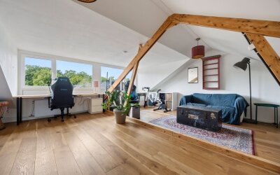 Aldenhof 1307