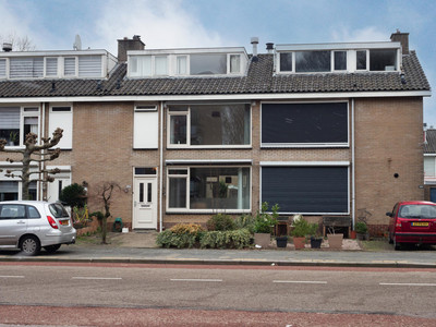 Aldenhof 5303