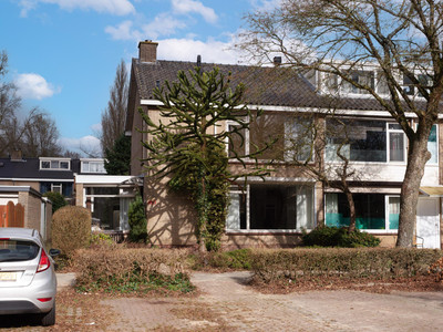 Aldenhof 6613