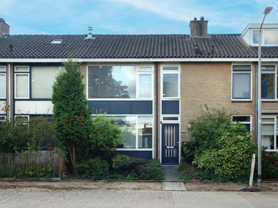 Aldenhof 6604