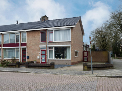 Aldenhof 6700