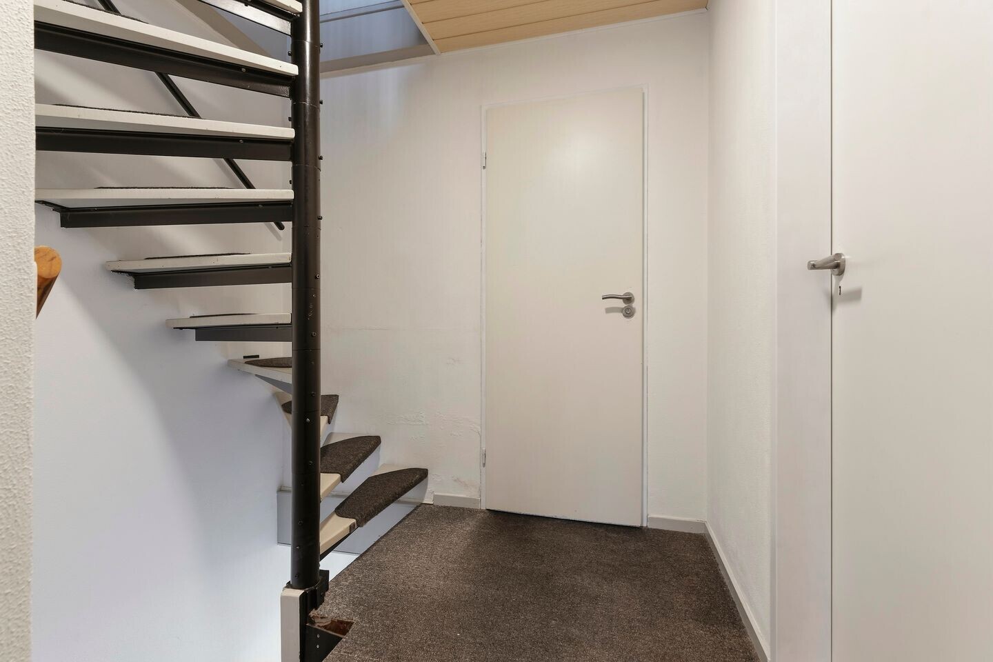 Tussenwoning te koop: Aldenhof 6702, Nijmegen