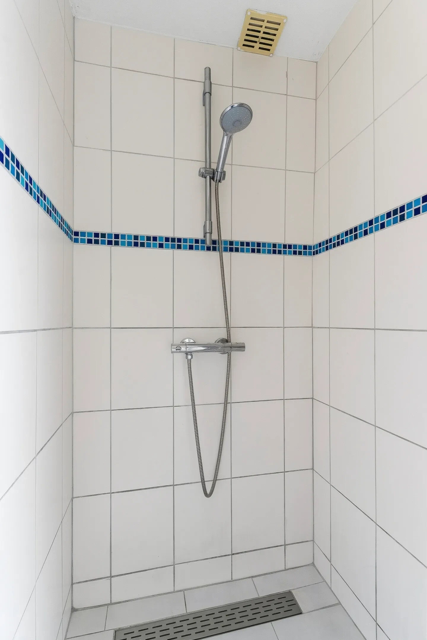 Tussenwoning te koop: Aldenhof 6702, Nijmegen