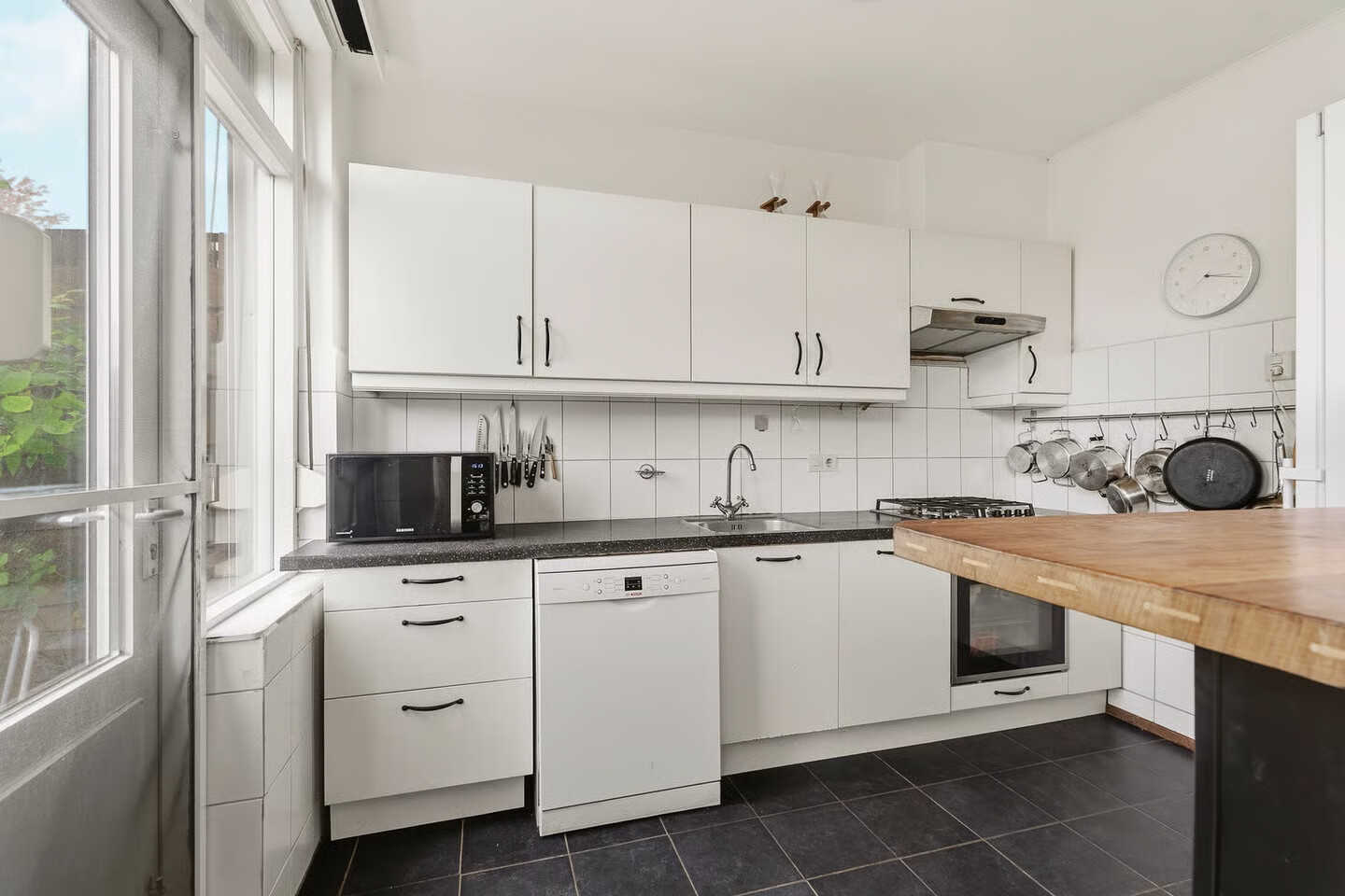Tussenwoning te koop: Aldenhof 6702, Nijmegen