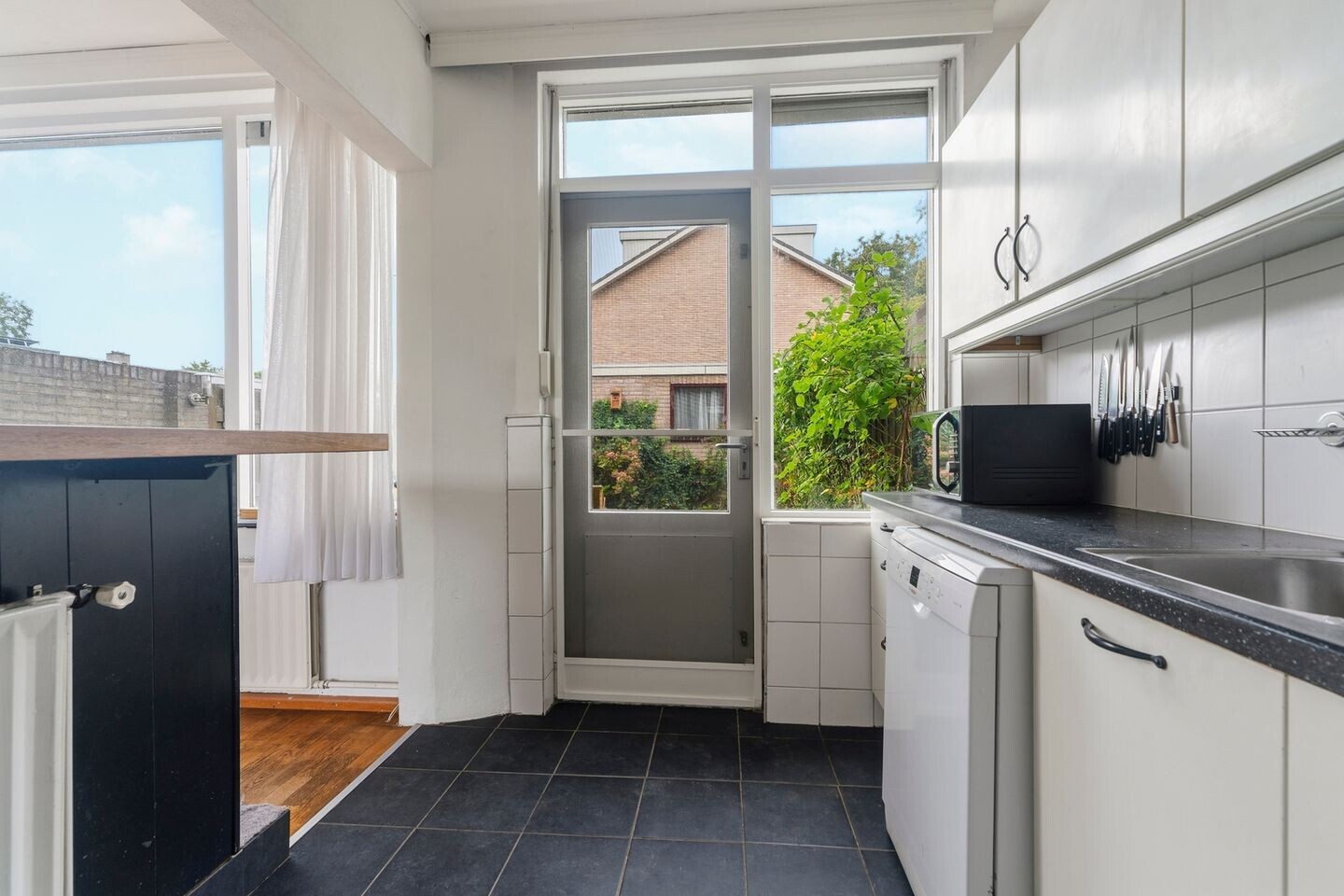 Tussenwoning te koop: Aldenhof 6702, Nijmegen