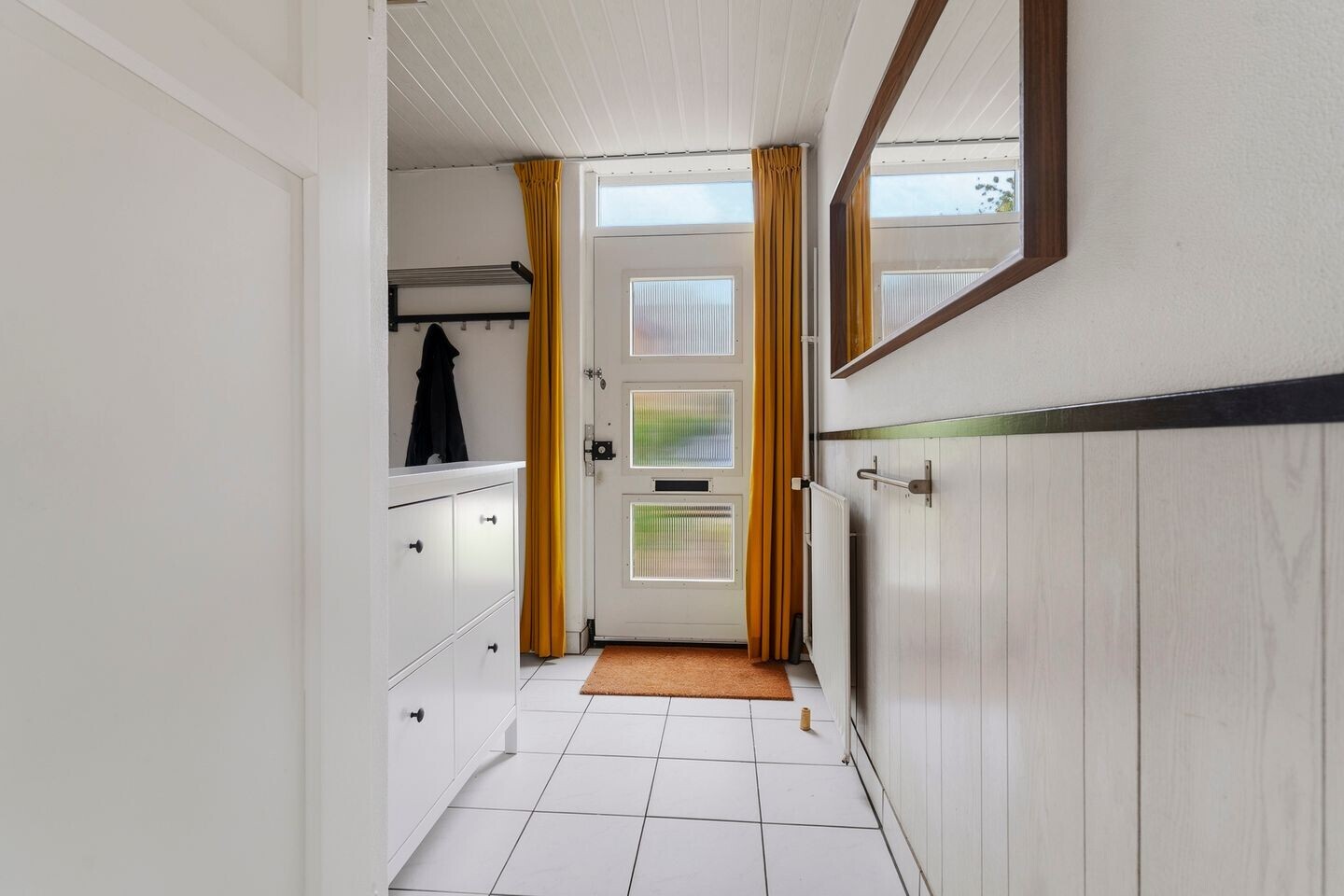 Tussenwoning te koop: Aldenhof 6702, Nijmegen