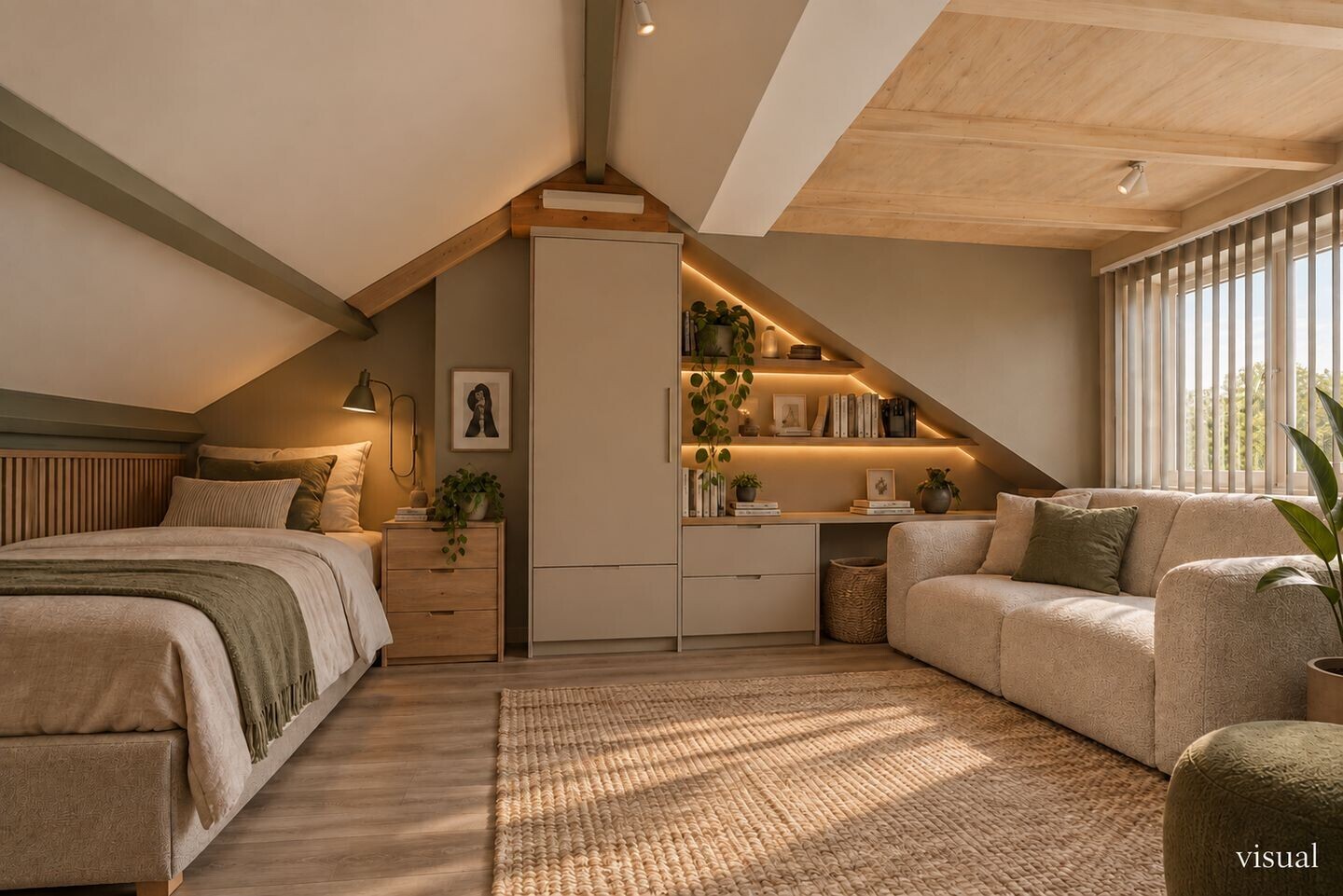 Tussenwoning te koop: Aldenhof 6702, Nijmegen