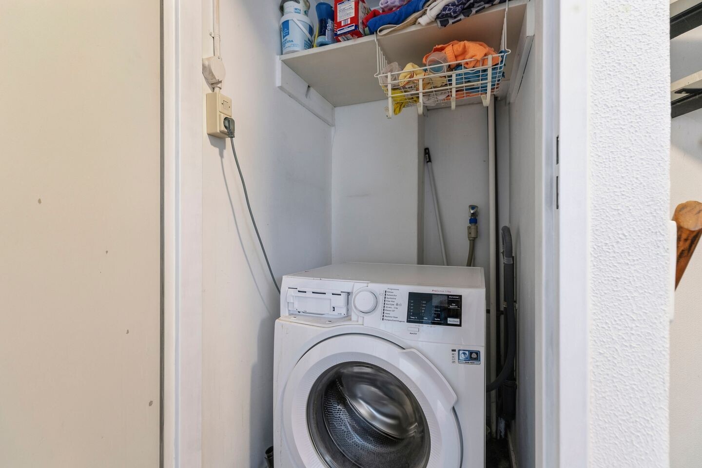 Tussenwoning te koop: Aldenhof 6702, Nijmegen