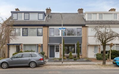 Aldenhof 6419