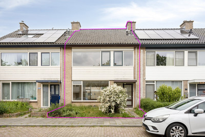 Aldenhof 6147
