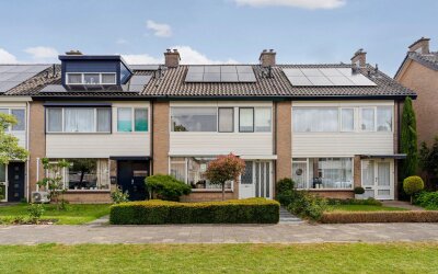 Aldenhof 6177