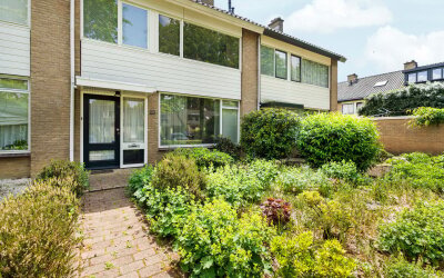 Aldenhof 5125
