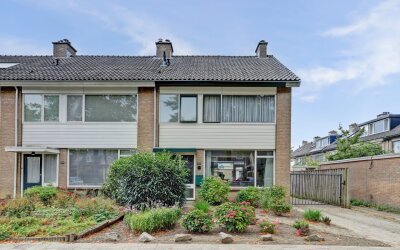 Aldenhof 5127