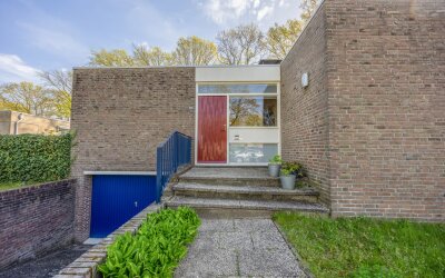 Aldenhof 7000