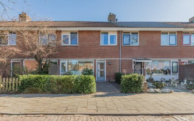 Meijhorst 5043