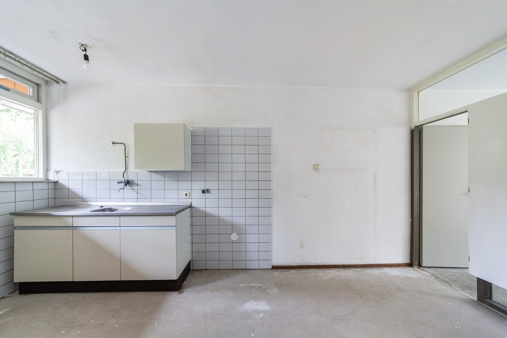 Appartement te koop: Meijhorst 3130, Nijmegen