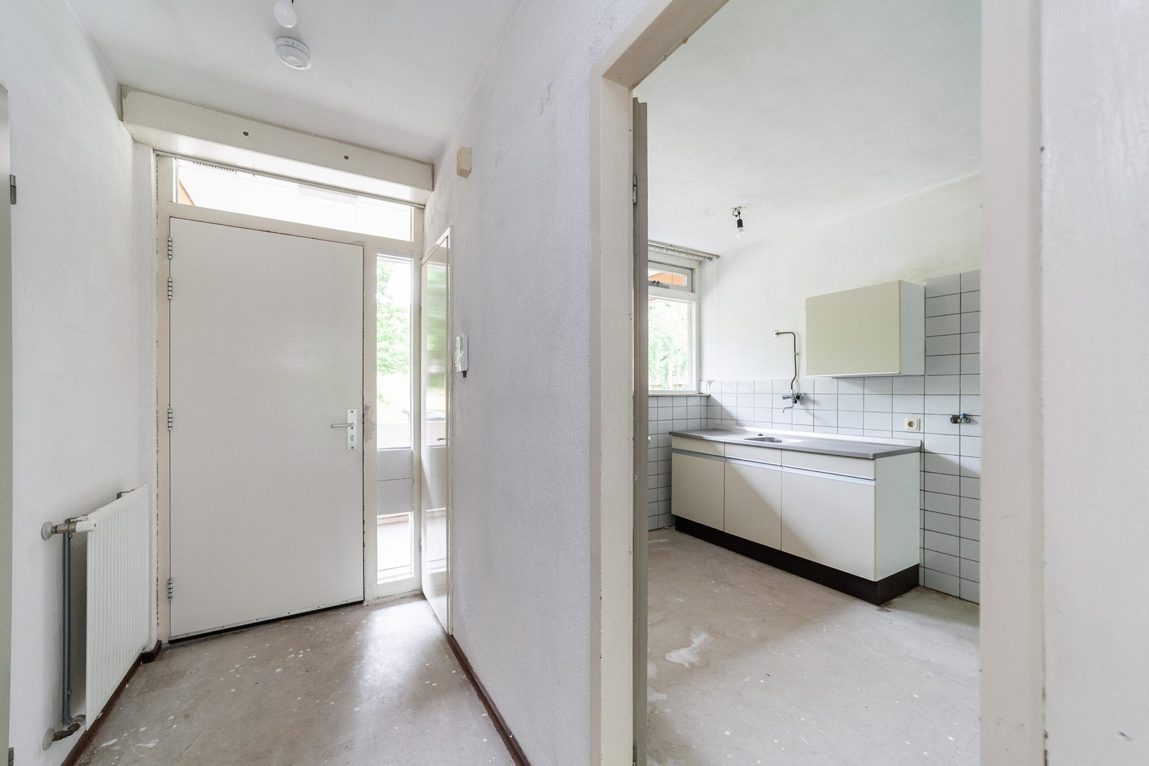 Appartement te koop: Meijhorst 3130, Nijmegen